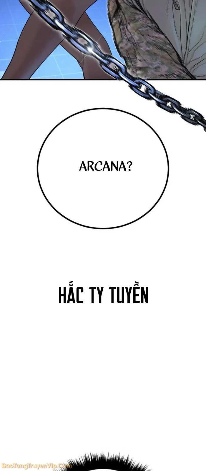 Bố Tôi Là Đặc Vụ Chapter 222 - 85