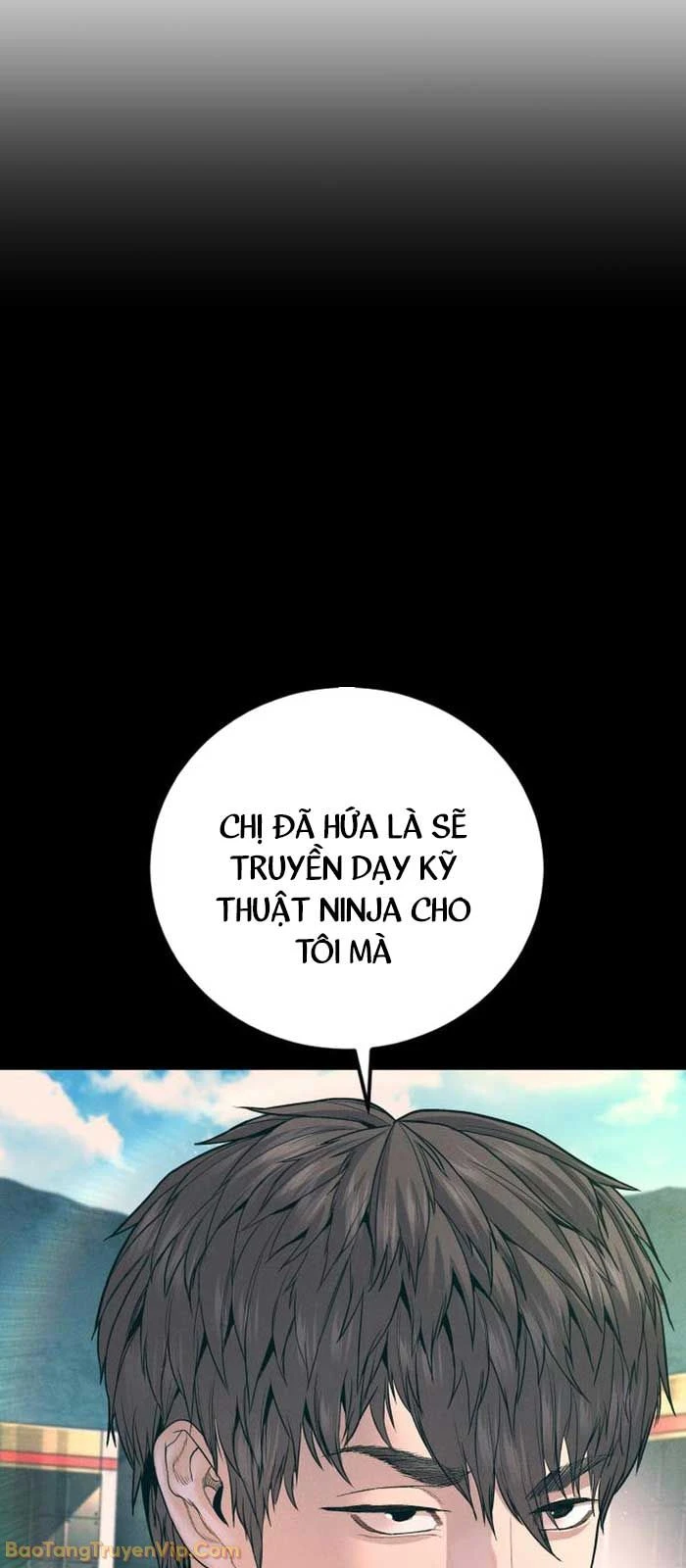 Bố Tôi Là Đặc Vụ Chapter 222 - 87