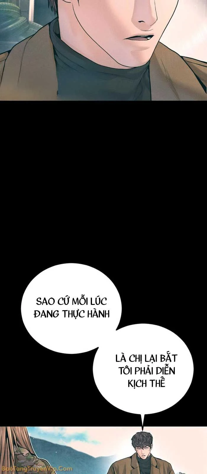 Bố Tôi Là Đặc Vụ Chapter 222 - 88