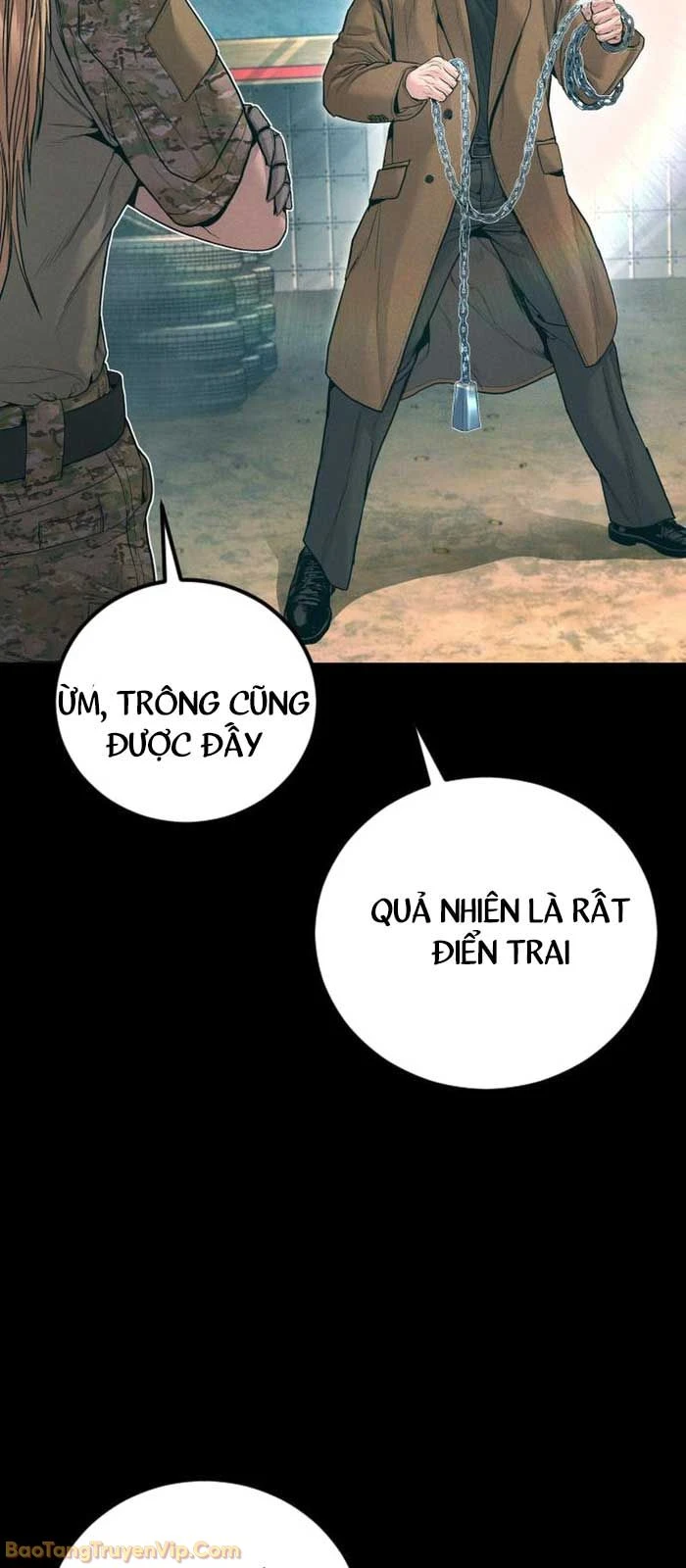 Bố Tôi Là Đặc Vụ Chapter 222 - 89