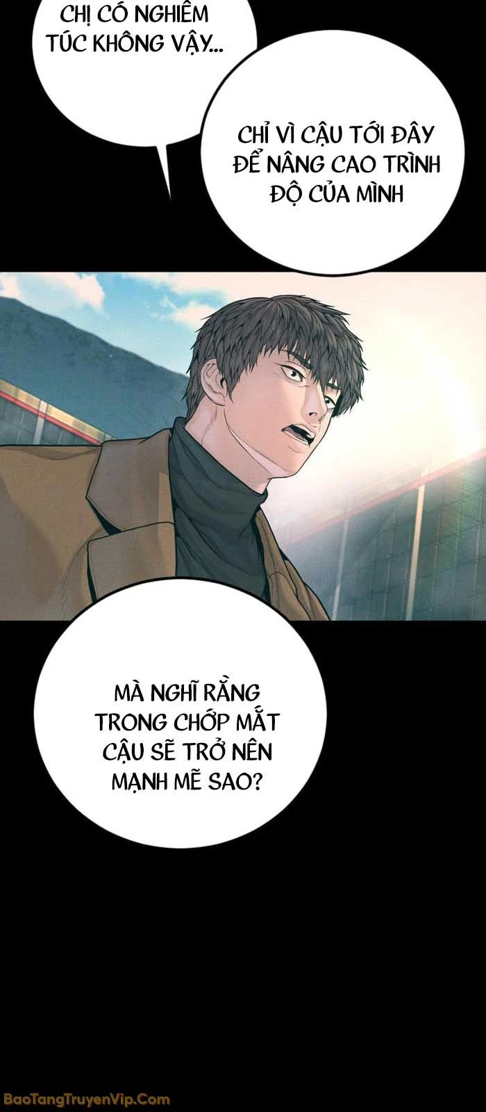 Bố Tôi Là Đặc Vụ Chapter 222 - 90