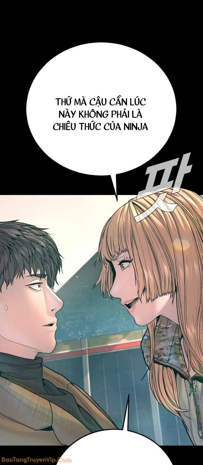 Bố Tôi Là Đặc Vụ Chapter 222 - 91