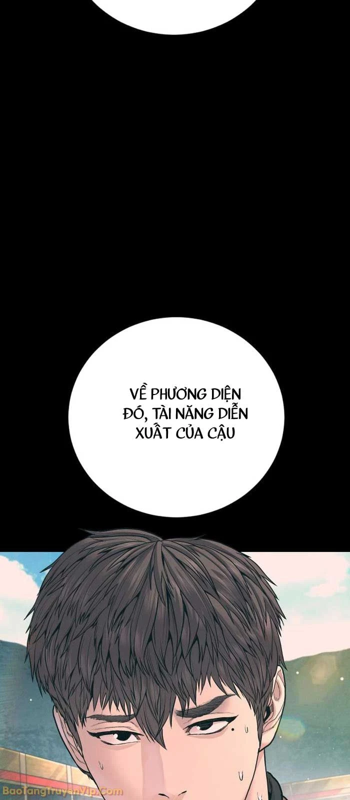 Bố Tôi Là Đặc Vụ Chapter 222 - 94