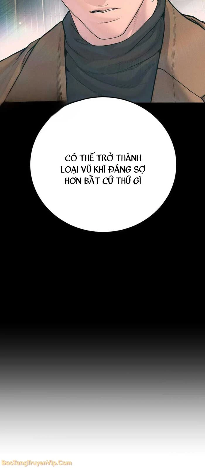 Bố Tôi Là Đặc Vụ Chapter 222 - 95