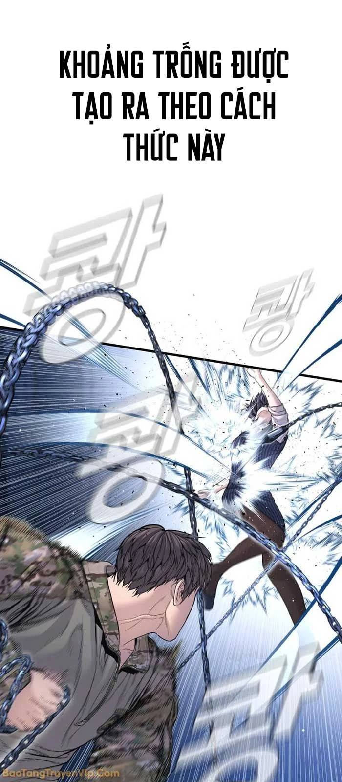 Bố Tôi Là Đặc Vụ Chapter 222 - 97