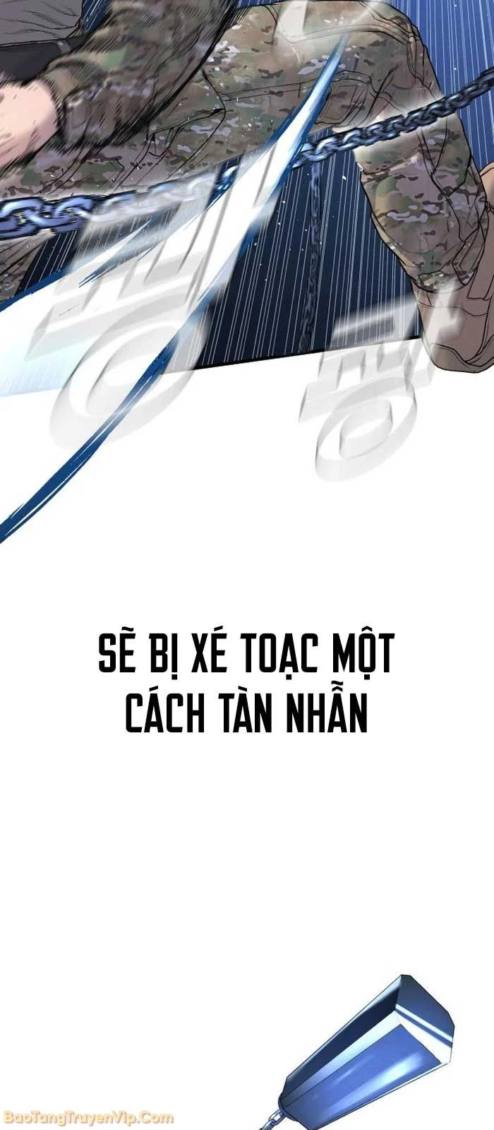 Bố Tôi Là Đặc Vụ Chapter 222 - 98