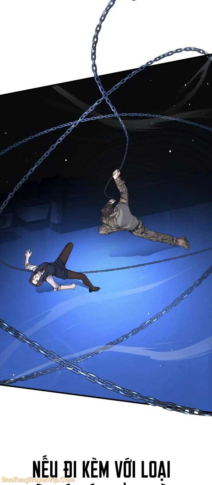 Bố Tôi Là Đặc Vụ Chapter 222 - 99