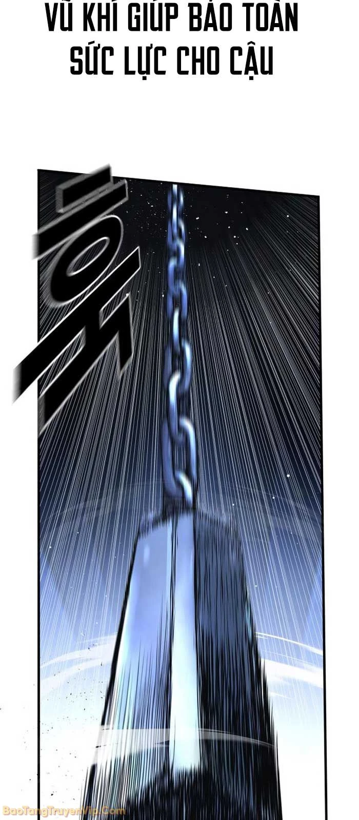 Bố Tôi Là Đặc Vụ Chapter 222 - 100