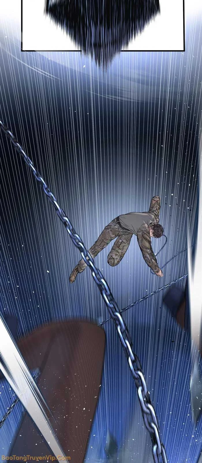 Bố Tôi Là Đặc Vụ Chapter 222 - 101