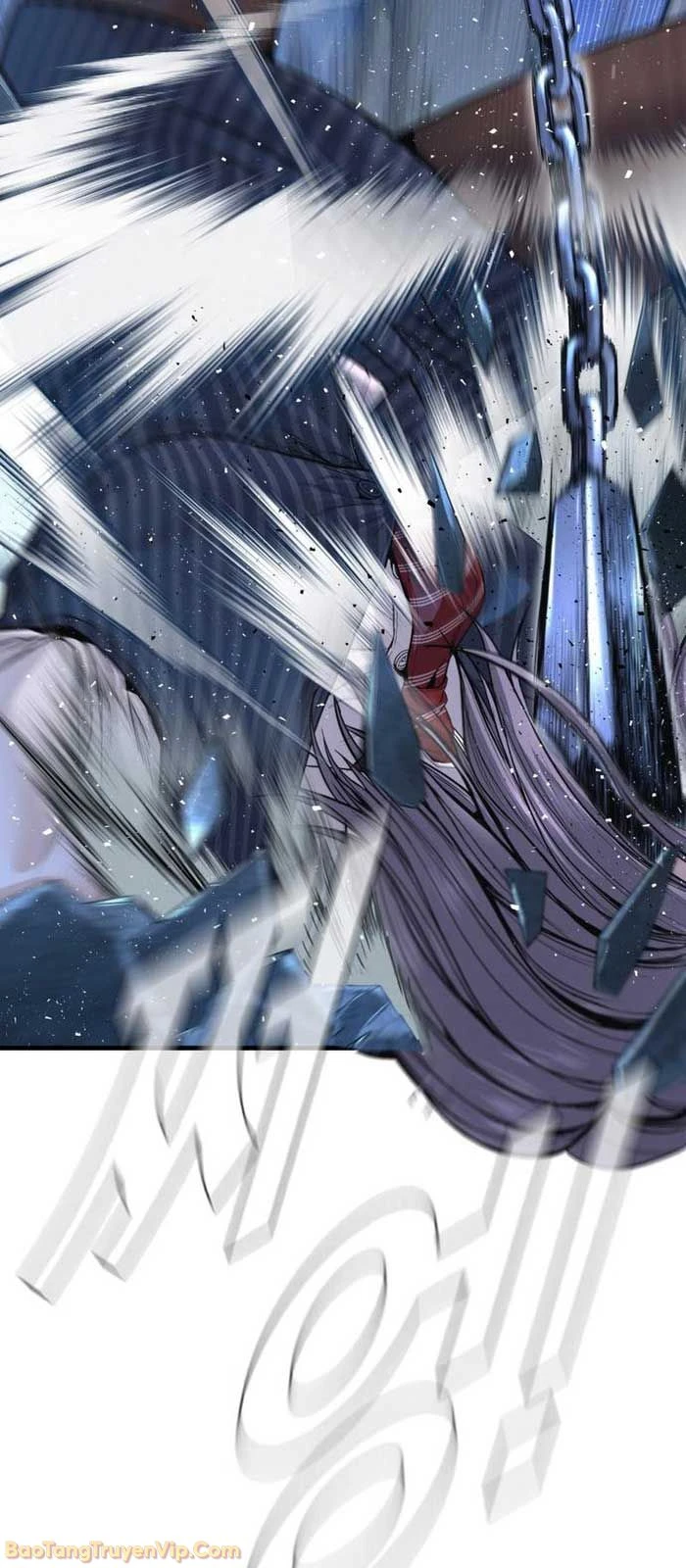 Bố Tôi Là Đặc Vụ Chapter 222 - 102