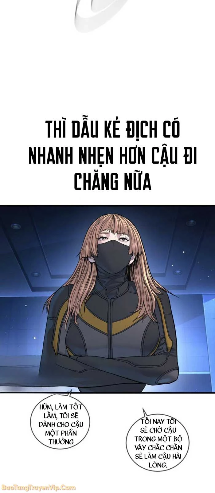 Bố Tôi Là Đặc Vụ Chapter 222 - 103