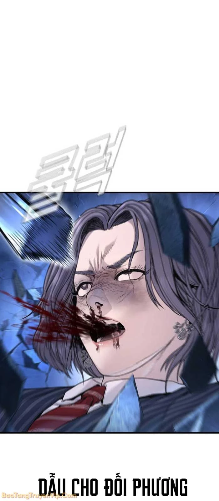 Bố Tôi Là Đặc Vụ Chapter 222 - 104