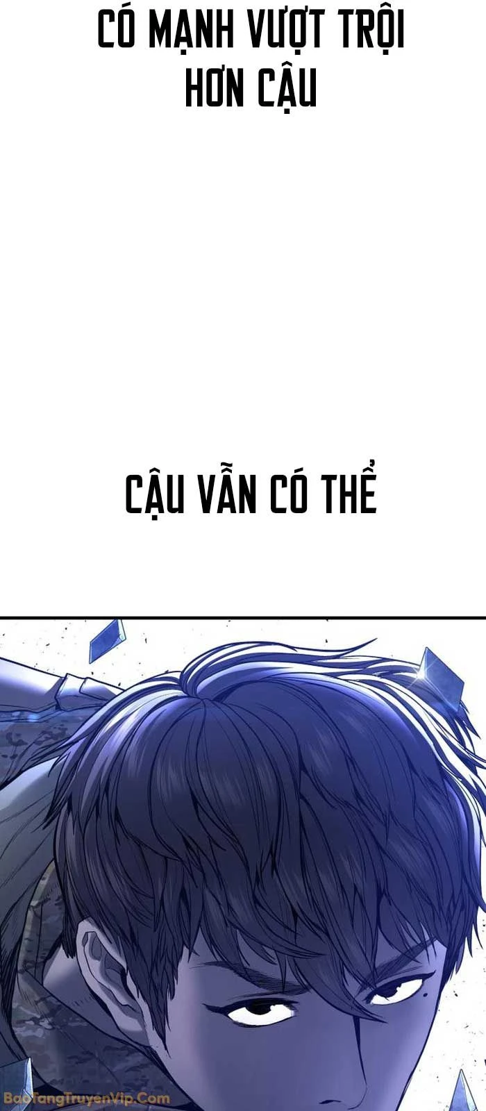 Bố Tôi Là Đặc Vụ Chapter 222 - 105