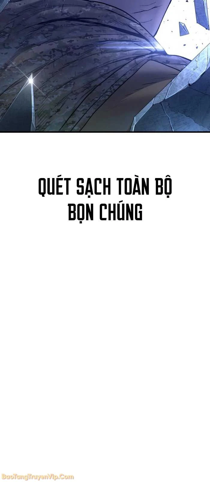 Bố Tôi Là Đặc Vụ Chapter 222 - 106