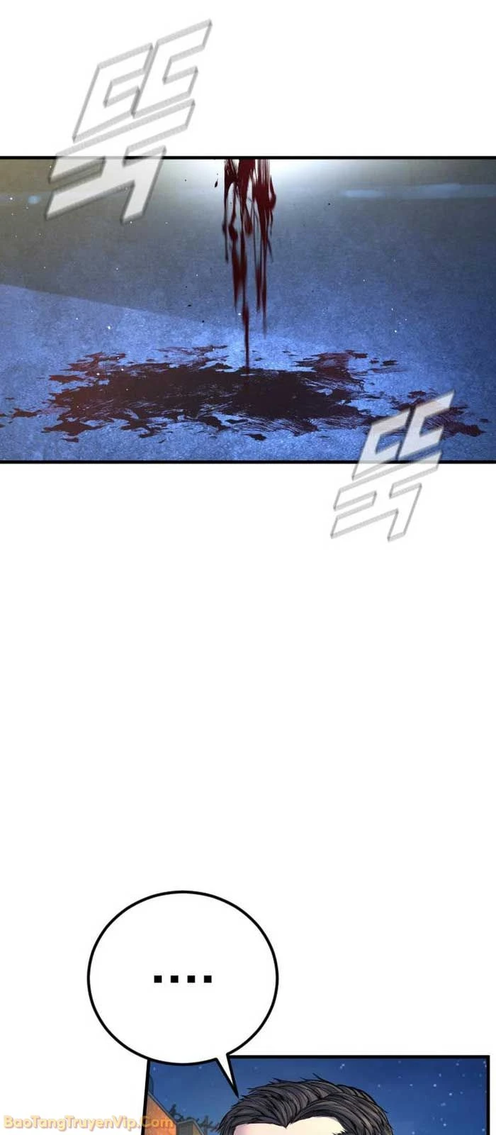 Bố Tôi Là Đặc Vụ Chapter 222 - 107