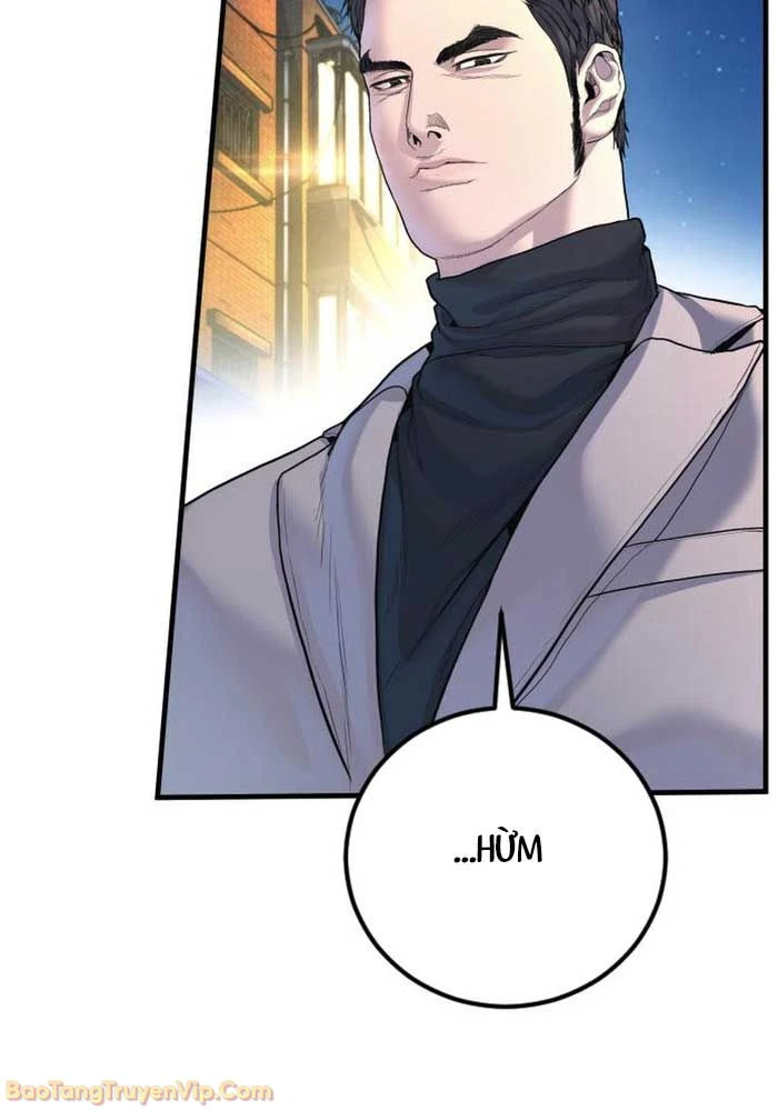 Bố Tôi Là Đặc Vụ Chapter 222 - 108