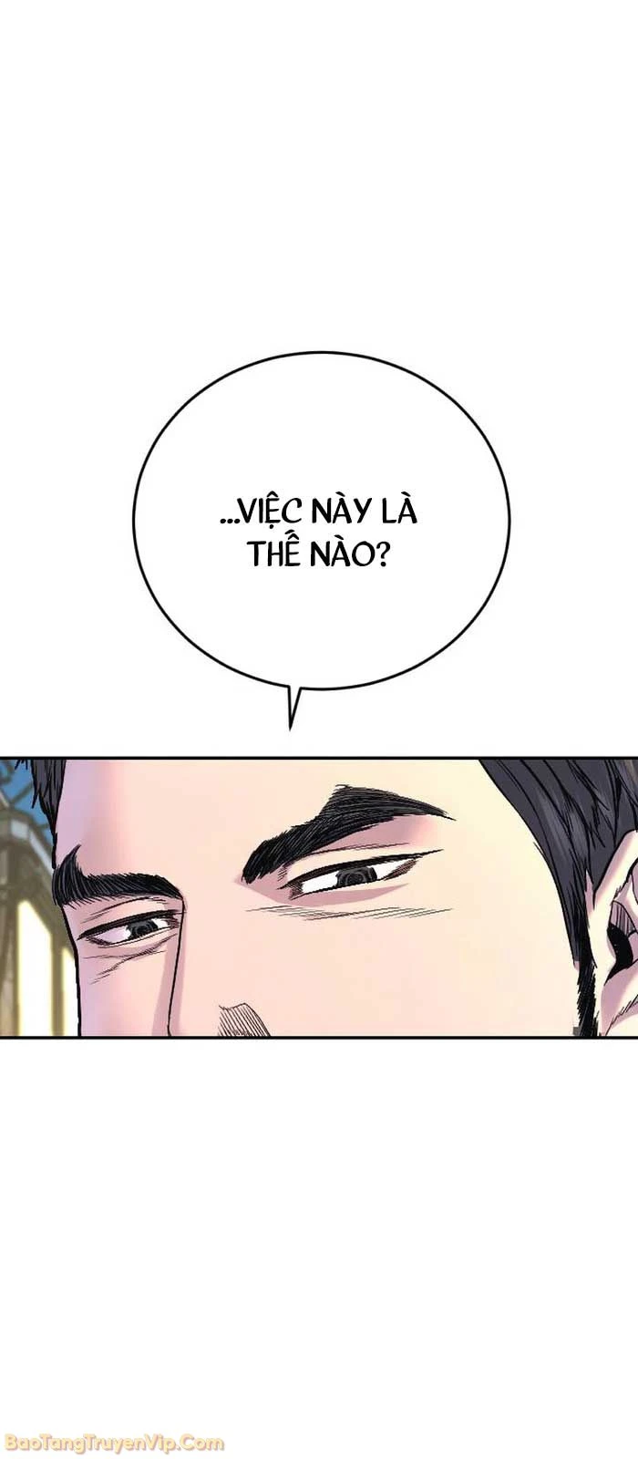 Bố Tôi Là Đặc Vụ Chapter 222 - 109