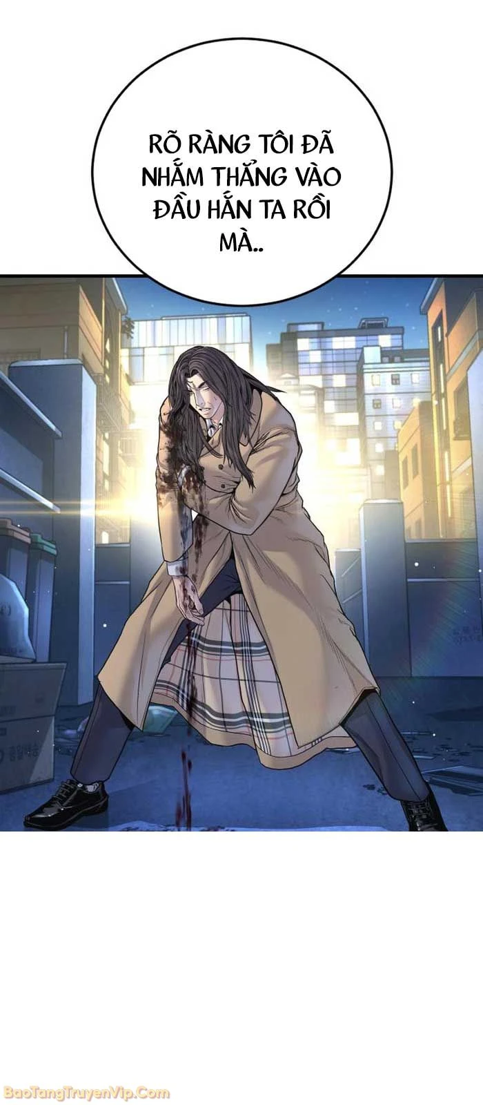 Bố Tôi Là Đặc Vụ Chapter 222 - 110