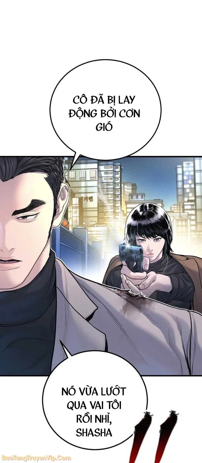 Bố Tôi Là Đặc Vụ Chapter 222 - 111