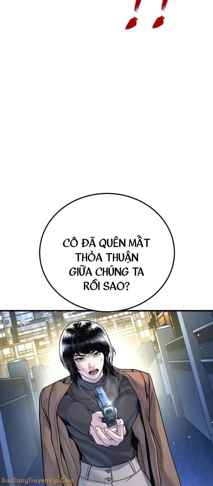 Bố Tôi Là Đặc Vụ Chapter 222 - 112