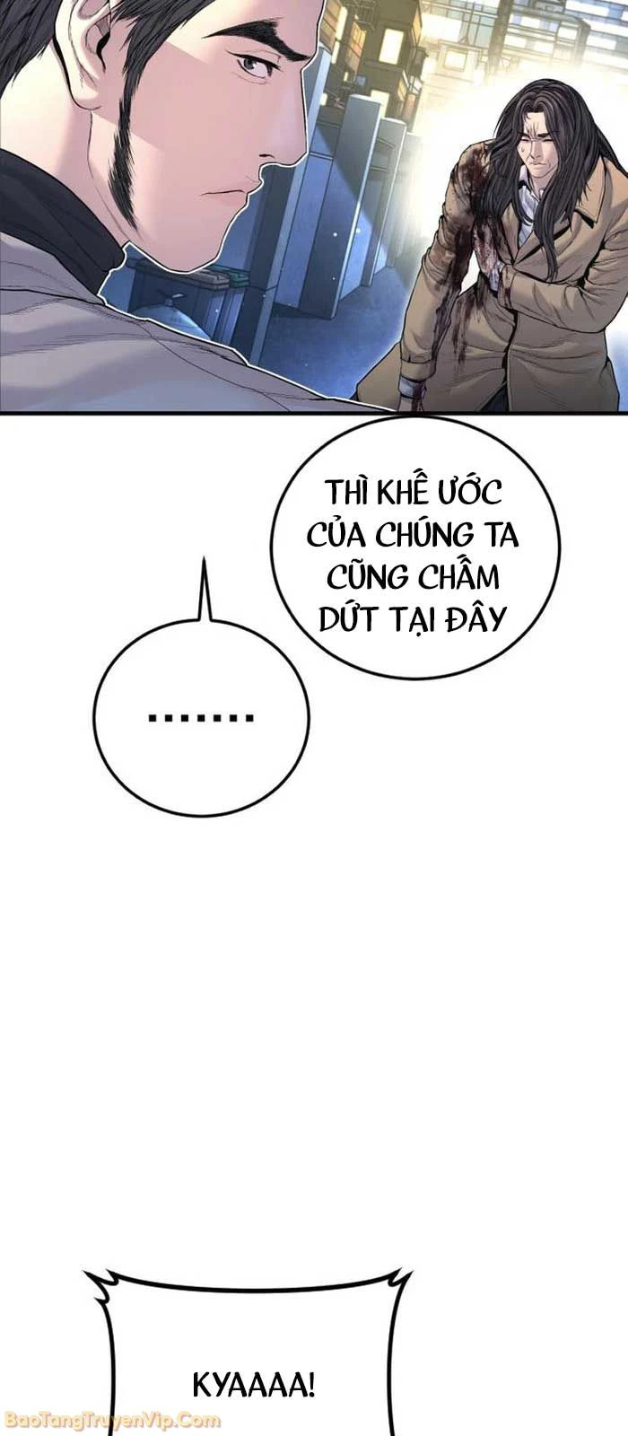 Bố Tôi Là Đặc Vụ Chapter 222 - 114