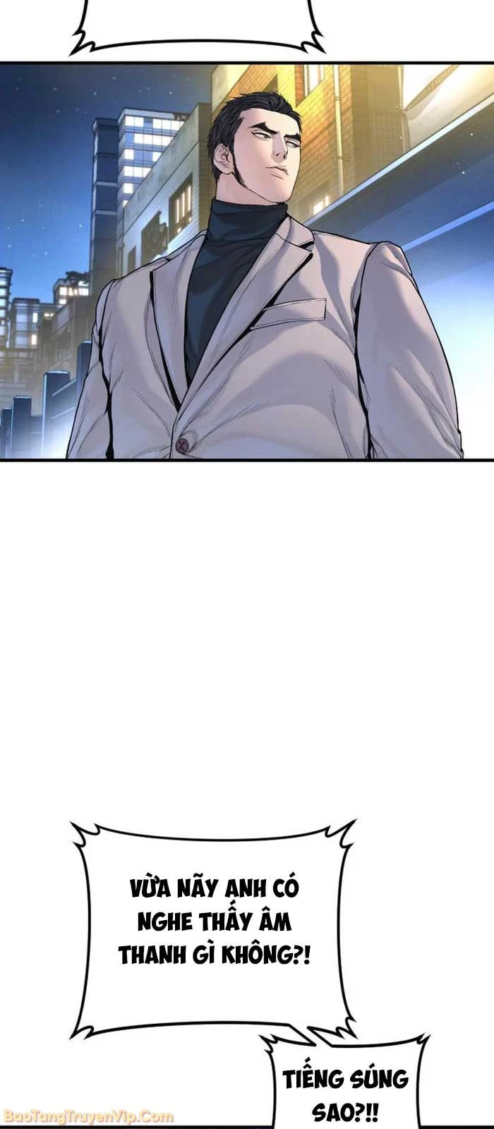 Bố Tôi Là Đặc Vụ Chapter 222 - 115