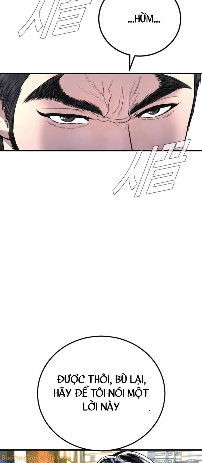 Bố Tôi Là Đặc Vụ Chapter 222 - 117