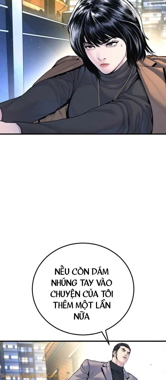 Bố Tôi Là Đặc Vụ Chapter 222 - 118