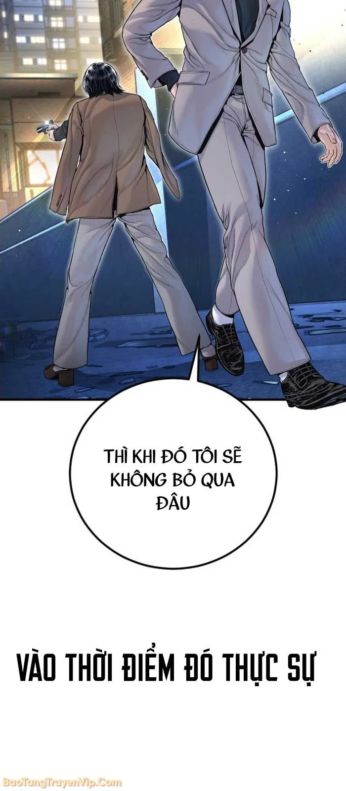 Bố Tôi Là Đặc Vụ Chapter 222 - 119