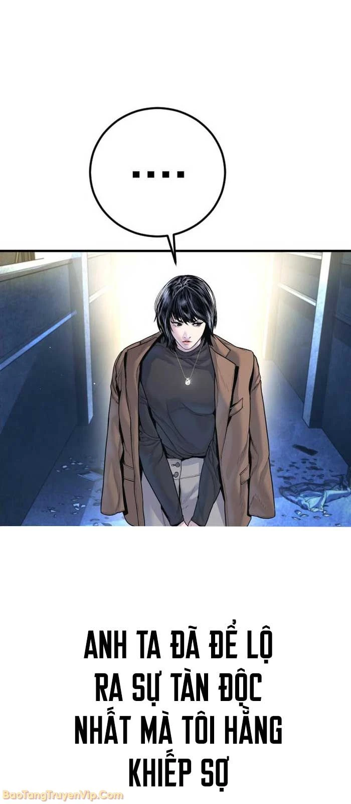 Bố Tôi Là Đặc Vụ Chapter 222 - 120