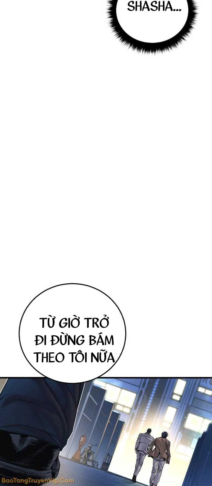 Bố Tôi Là Đặc Vụ Chapter 222 - 122