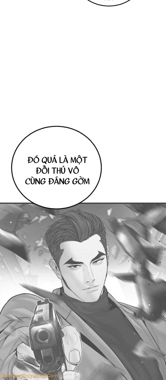 Bố Tôi Là Đặc Vụ Chapter 222 - 126