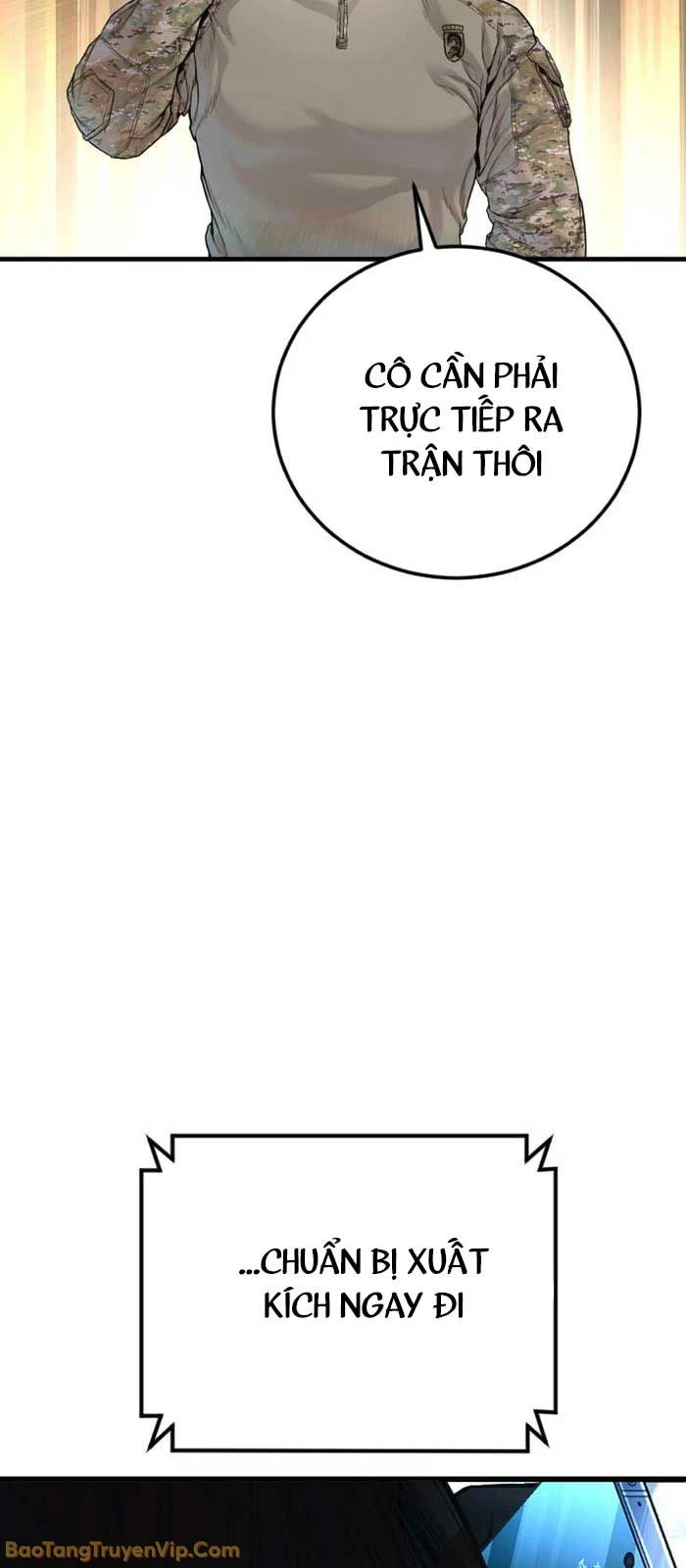 Bố Tôi Là Đặc Vụ Chapter 222 - 128