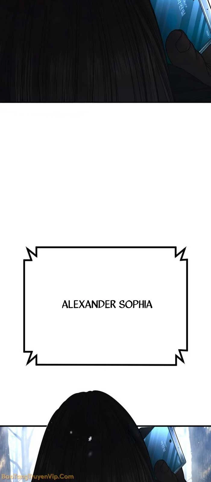 Bố Tôi Là Đặc Vụ Chapter 222 - 129