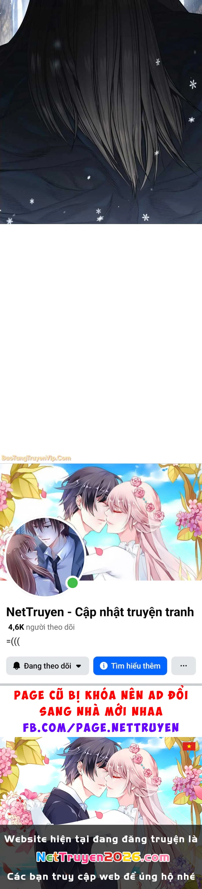 Bố Tôi Là Đặc Vụ Chapter 222 - 130