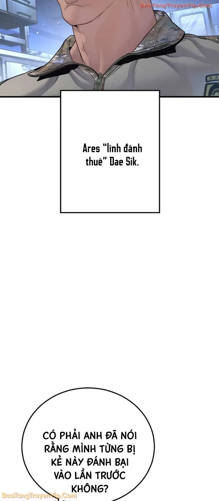 Bố Tôi Là Đặc Vụ Chapter 223 - 2