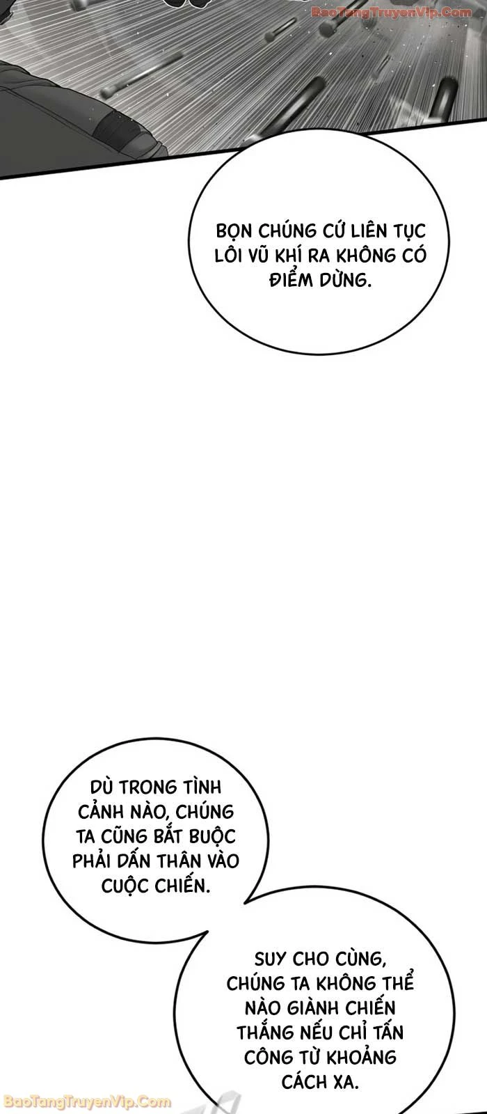 Bố Tôi Là Đặc Vụ Chapter 223 - 11