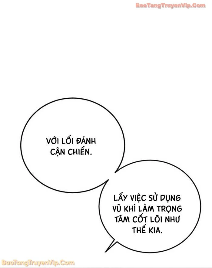 Bố Tôi Là Đặc Vụ Chapter 223 - 15