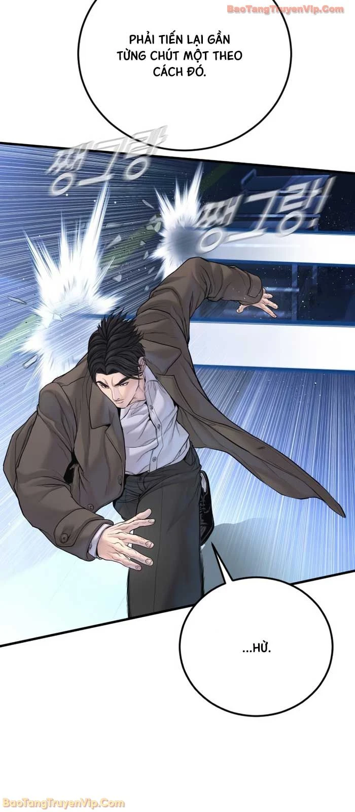 Bố Tôi Là Đặc Vụ Chapter 223 - 17