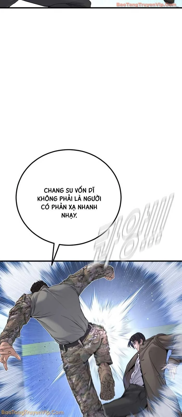 Bố Tôi Là Đặc Vụ Chapter 223 - 19