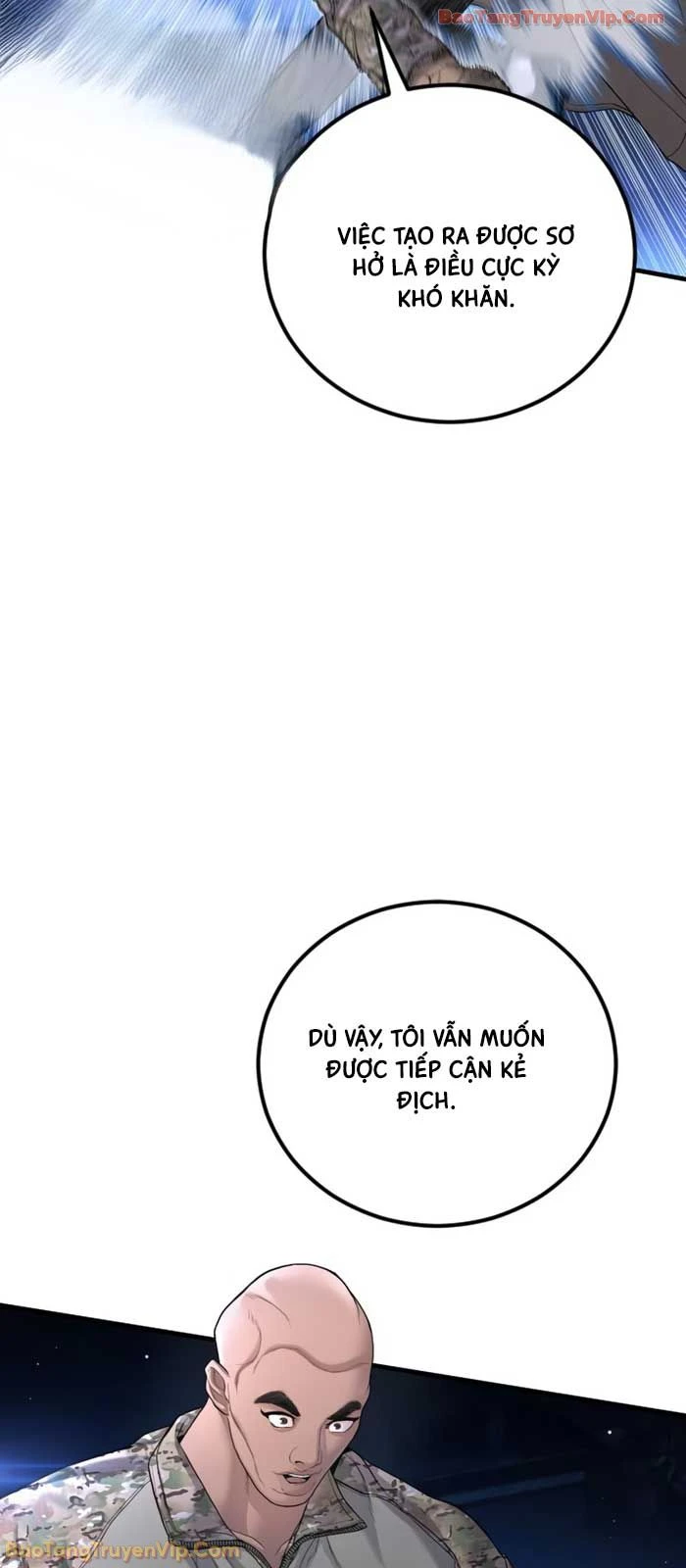 Bố Tôi Là Đặc Vụ Chapter 223 - 20