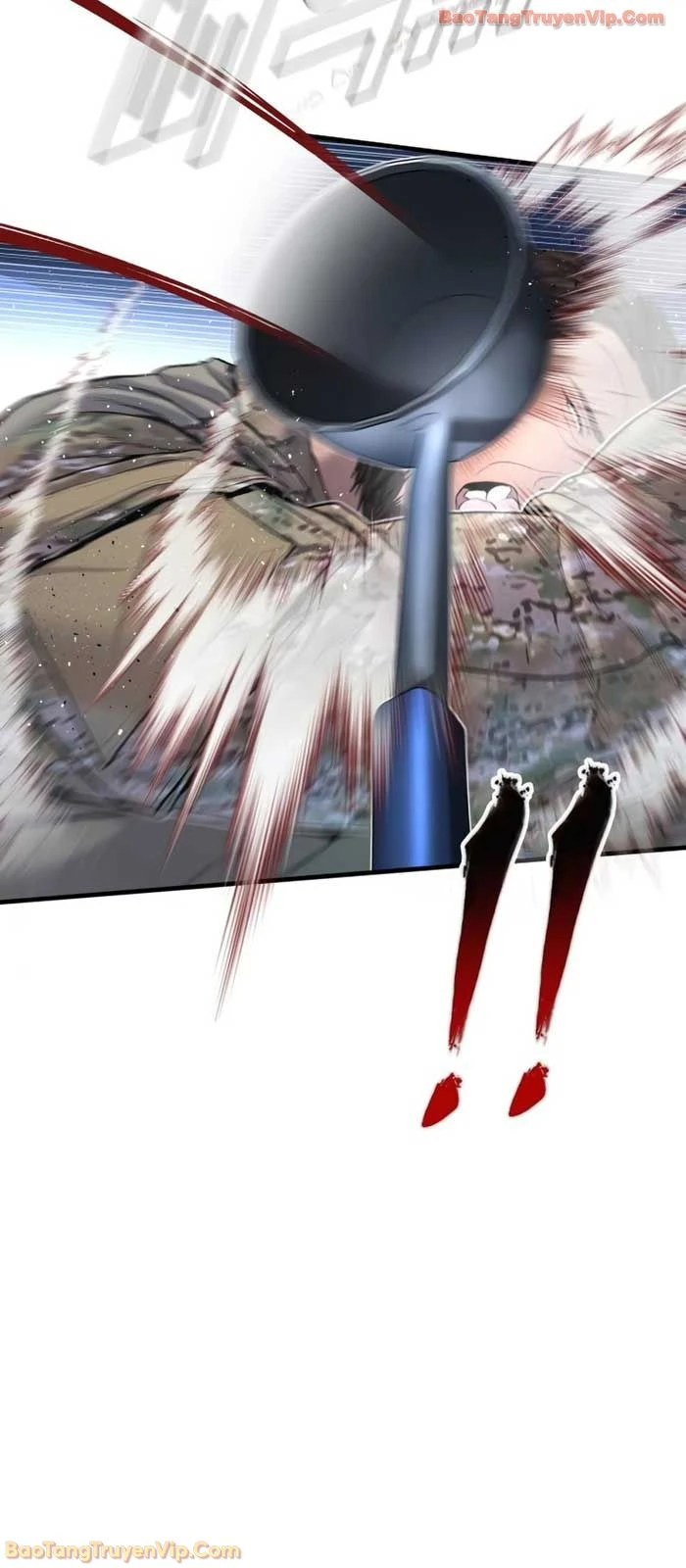 Bố Tôi Là Đặc Vụ Chapter 223 - 27