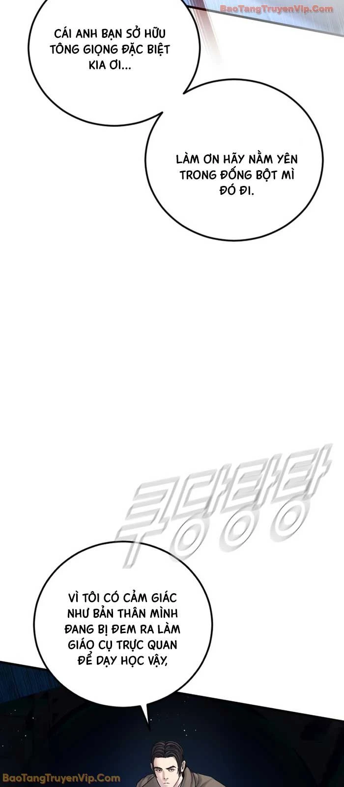 Bố Tôi Là Đặc Vụ Chapter 223 - 29