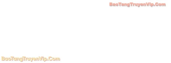 Bố Tôi Là Đặc Vụ Chapter 223 - 31