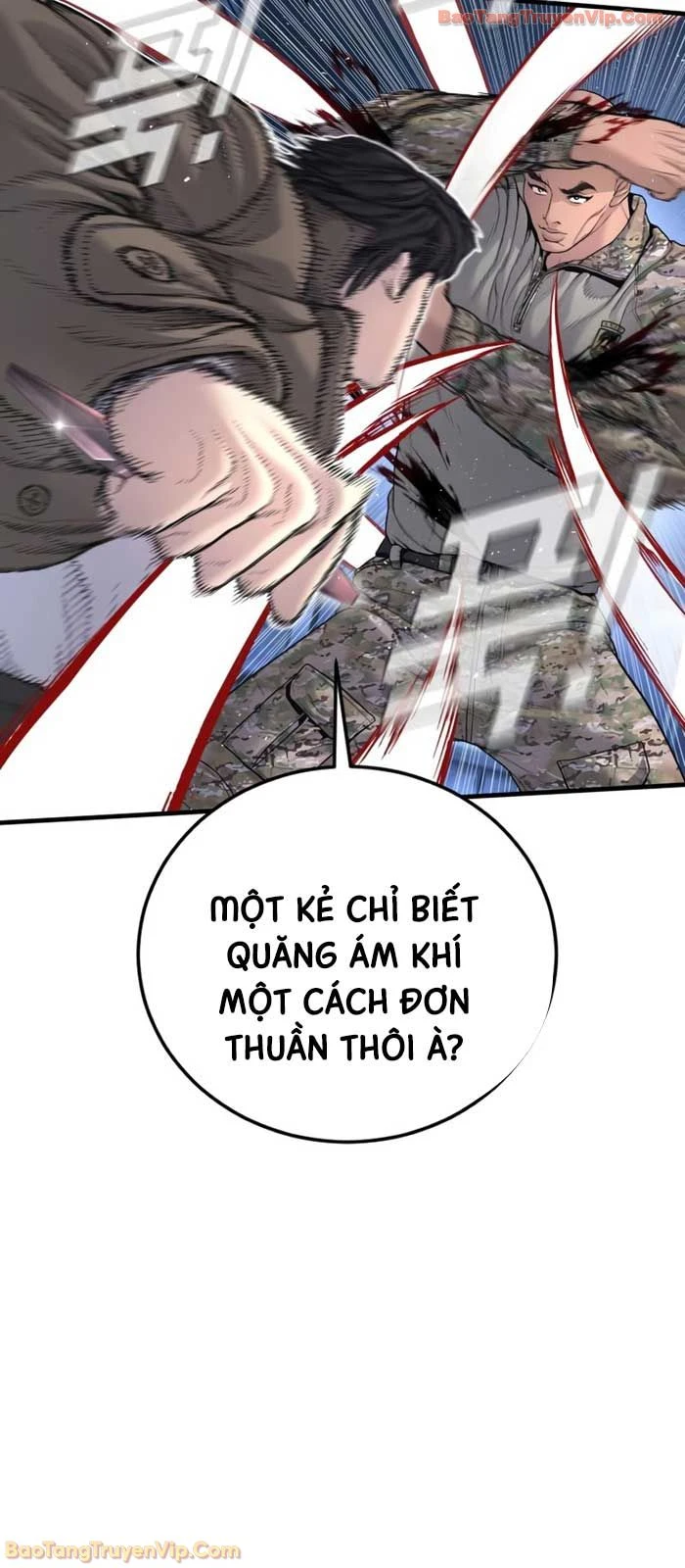 Bố Tôi Là Đặc Vụ Chapter 223 - 34