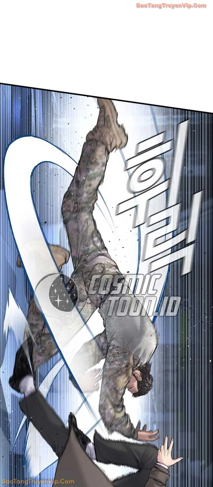 Bố Tôi Là Đặc Vụ Chapter 223 - 38