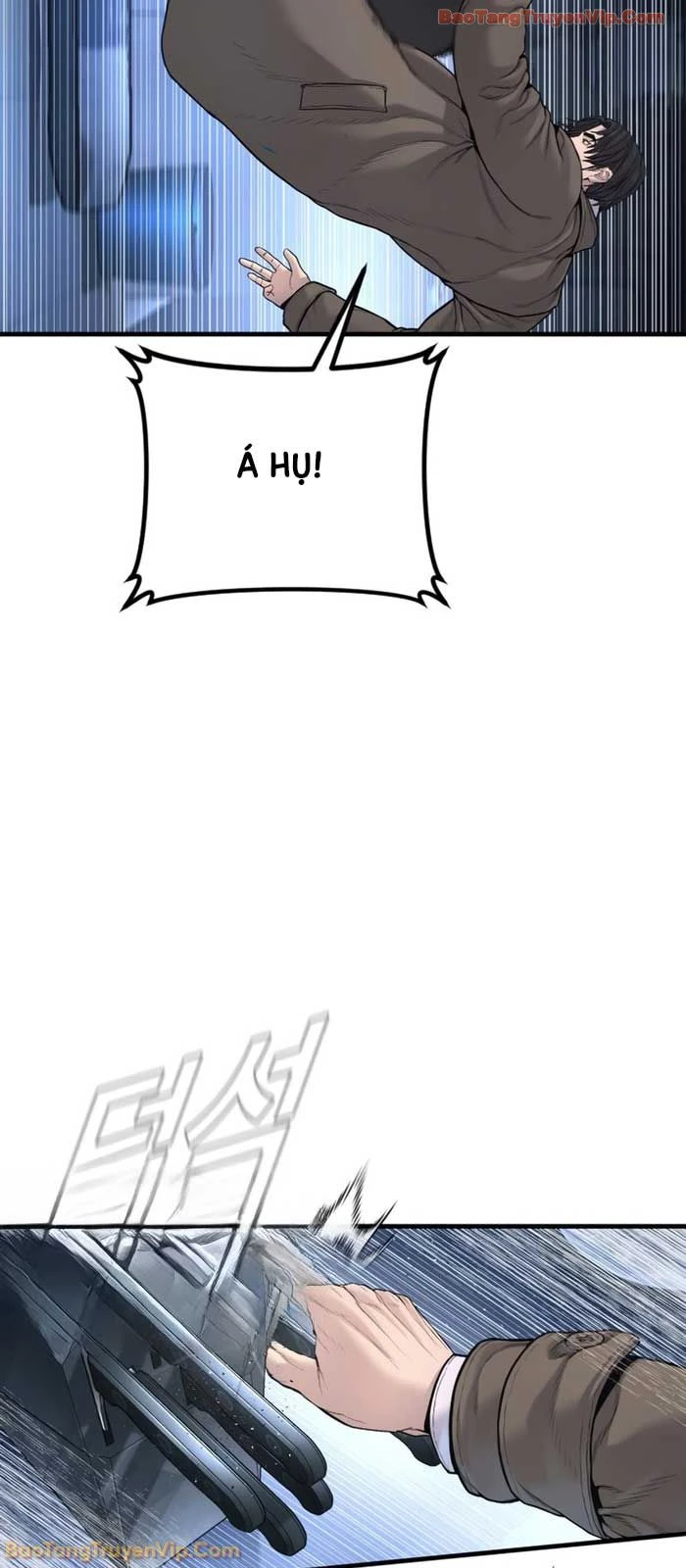 Bố Tôi Là Đặc Vụ Chapter 223 - 39