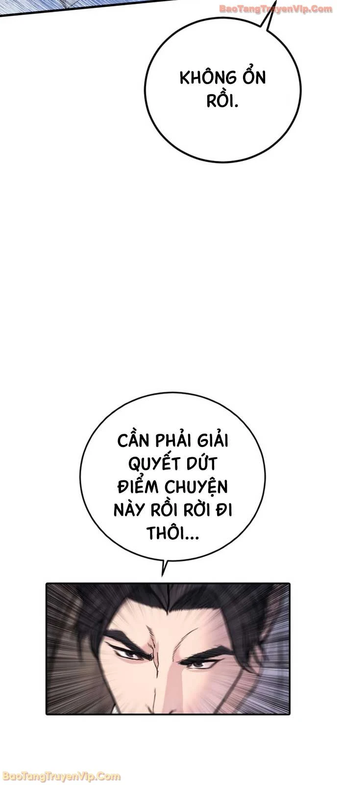 Bố Tôi Là Đặc Vụ Chapter 223 - 40