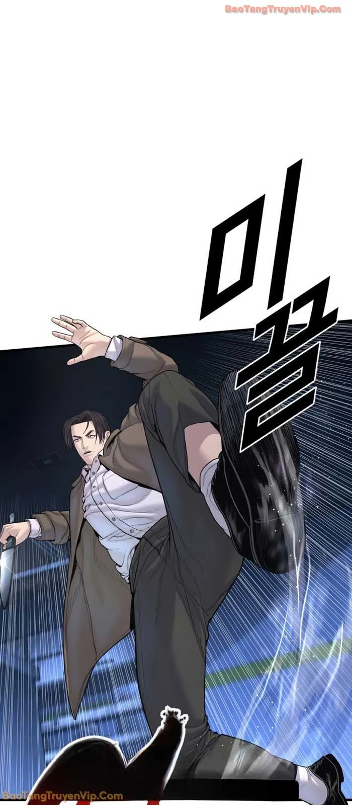 Bố Tôi Là Đặc Vụ Chapter 223 - 41