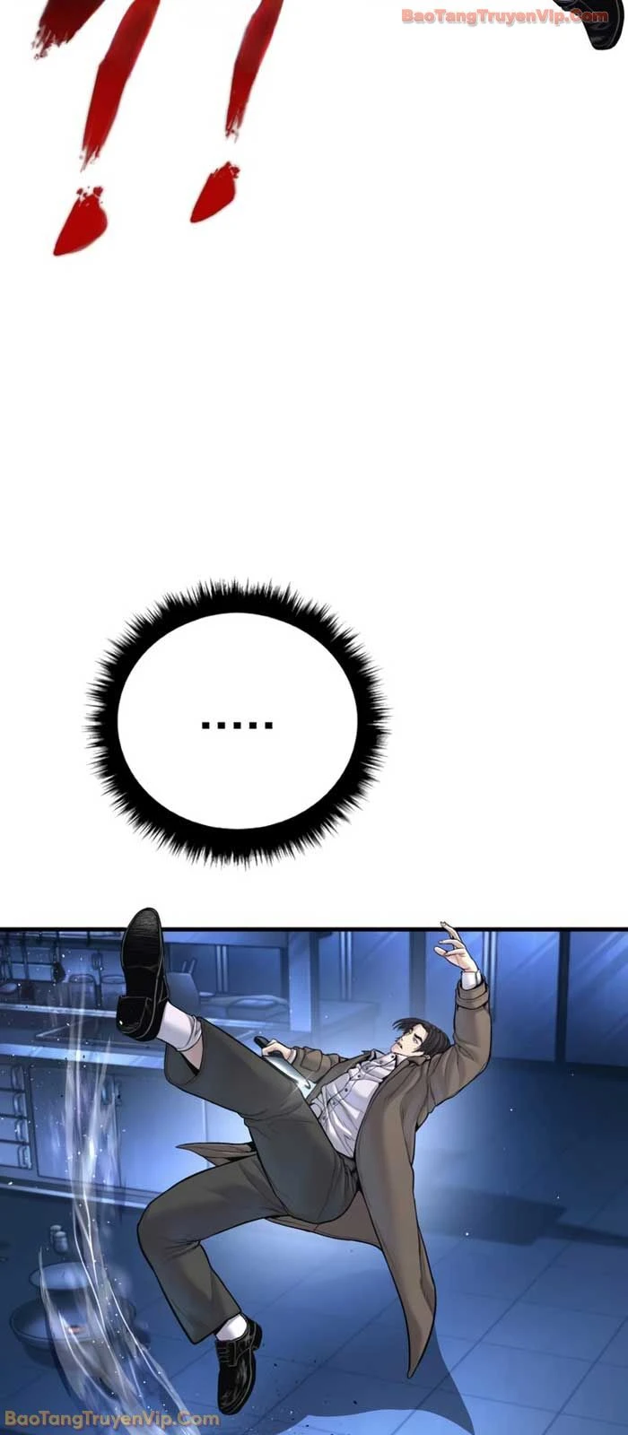 Bố Tôi Là Đặc Vụ Chapter 223 - 42